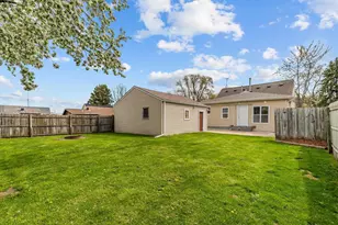 226 Gruenwald Ave, Neenah, WI 54956 - Photo 33