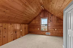226 Gruenwald Ave, Neenah, WI 54956 - Photo 23