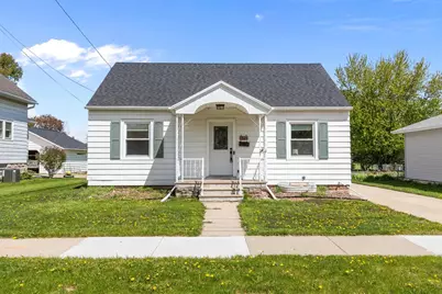672 8th Avenue, Oshkosh, WI 54902 - Photo 33