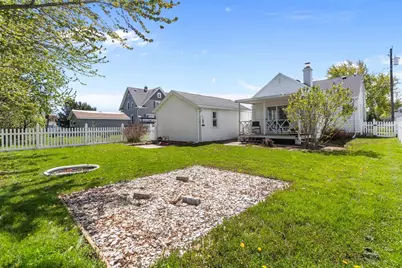 672 8th Avenue, Oshkosh, WI 54902 - Photo 25