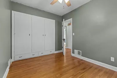 672 8th Avenue, Oshkosh, WI 54902 - Photo 19