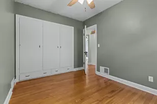 672 W 8th Ave, Oshkosh, WI 54902 - Photo 19