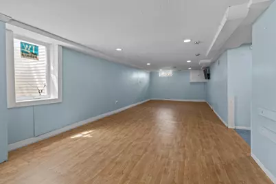 672 8th Avenue, Oshkosh, WI 54902 - Photo 21