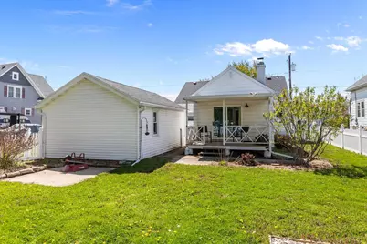 672 8th Avenue, Oshkosh, WI 54902 - Photo 27