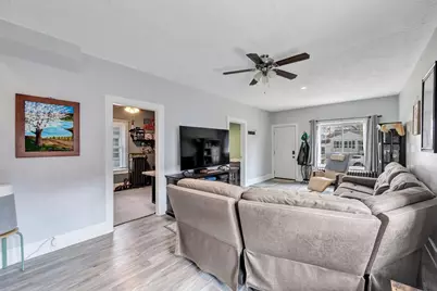1104 13th Avenue, Green Bay, WI 54304 - Photo 5