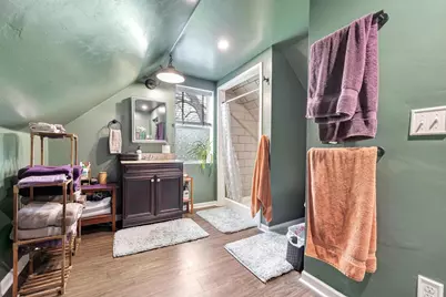 1104 13th Avenue, Green Bay, WI 54304 - Photo 17