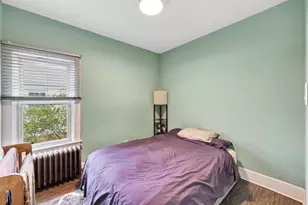 1104 13th Ave, Green Bay, WI 54304 - Photo 13