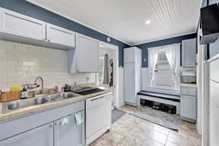 1104 13th Ave, Green Bay, WI 54304 - Photo 7