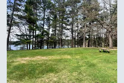 E1280 County Road Q, Waupaca, WI 54981 - Photo 41