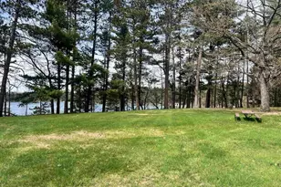 E1280 County Road Q, Waupaca, WI 54981 - Photo 41