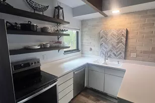 E1280 County Road Q, Waupaca, WI 54981 - Photo 11