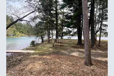 E1280 County Road Q, Waupaca, WI 54981 - Photo 37