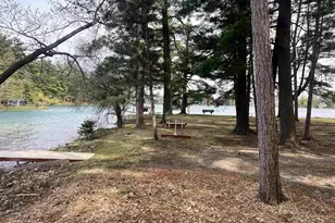 E1280 County Road Q, Waupaca, WI 54981 - Photo 37