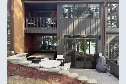 E1280 County Road Q, Waupaca, WI 54981 - Photo 1