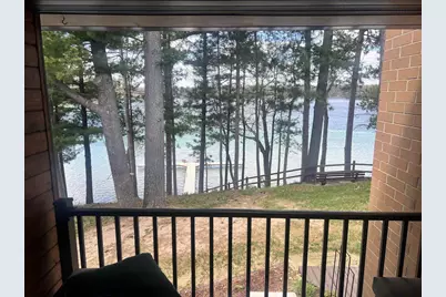 E1280 County Road Q, Waupaca, WI 54981 - Photo 19