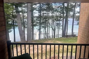 E1280 County Road Q, Waupaca, WI 54981 - Photo 19