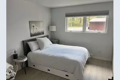 E1280 County Road Q, Waupaca, WI 54981 - Photo 27