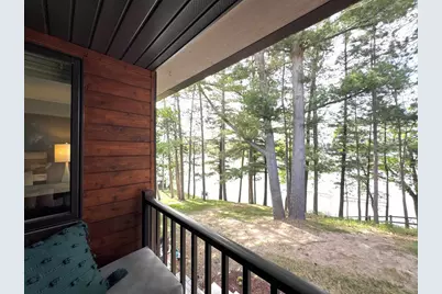 E1280 County Road Q, Waupaca, WI 54981 - Photo 25