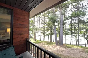 E1280 County Road Q, Waupaca, WI 54981 - Photo 25