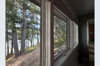 E1280 County Road Q, Waupaca, WI 54981 - Photo 27
