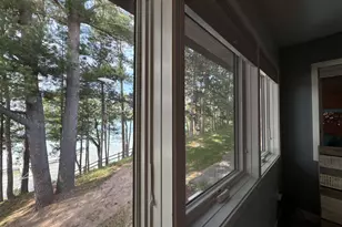 E1280 County Road Q, Waupaca, WI 54981 - Photo 27