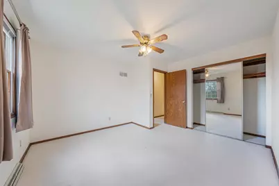 6283 N Rosewood Drive, Appleton, WI 54913 - Photo 19
