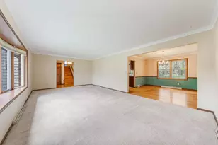6283 N Rosewood Dr, Appleton, WI 54913 - Photo 25