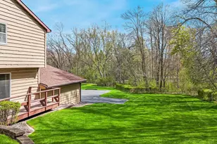6283 N Rosewood Dr, Appleton, WI 54913 - Photo 41