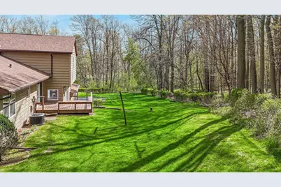 6283 N Rosewood Drive, Appleton, WI 54913 - Photo 47
