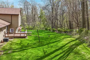 6283 N Rosewood Dr, Appleton, WI 54913 - Photo 47