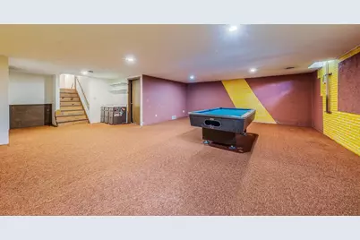 6283 N Rosewood Drive, Appleton, WI 54913 - Photo 33