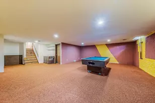 6283 N Rosewood Dr, Appleton, WI 54913 - Photo 33