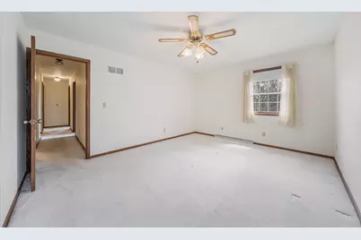 6283 N Rosewood Drive, Appleton, WI 54913 - Photo 27