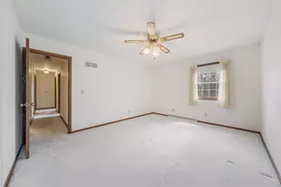 6283 N Rosewood Dr, Appleton, WI 54913 - Photo 27