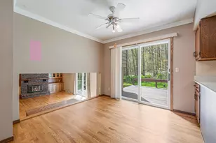 6283 N Rosewood Dr, Appleton, WI 54913 - Photo 11