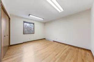 6283 N Rosewood Dr, Appleton, WI 54913 - Photo 29