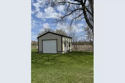 N1116 Behnke School Road, Coleman, WI 54112 - Photo 19