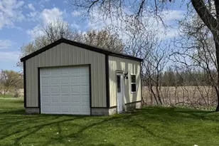 N1116 Behnke School Rd, Coleman, WI 54112 - Photo 19