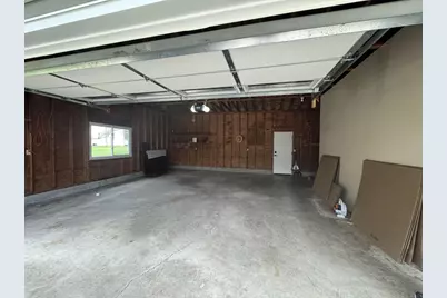 N1116 Behnke School Road, Coleman, WI 54112 - Photo 13