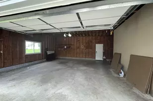 N1116 Behnke School Rd, Coleman, WI 54112 - Photo 13