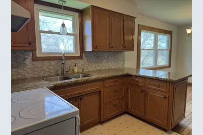 N1116 Behnke School Road, Coleman, WI 54112 - Photo 5