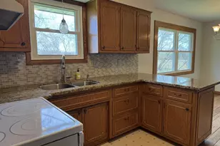 N1116 Behnke School Rd, Coleman, WI 54112 - Photo 5