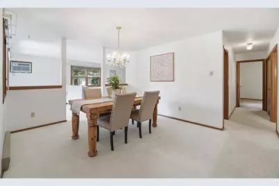 940 Babcock Street #98, Neenah, WI 54956 - Photo 9