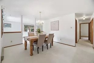 940 Babcock St, Neenah, WI 54956 - Photo 9