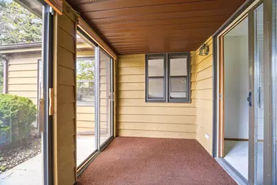 940 Babcock Street #98, Neenah, WI 54956 - Photo 23