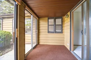 940 Babcock St, Neenah, WI 54956 - Photo 23