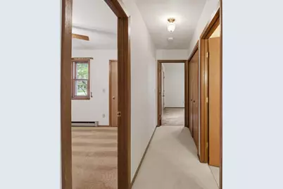940 Babcock Street #98, Neenah, WI 54956 - Photo 15