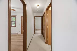 940 Babcock St, Neenah, WI 54956 - Photo 15