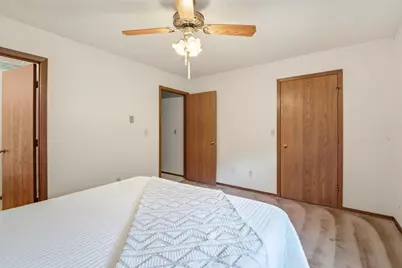 940 Babcock Street #98, Neenah, WI 54956 - Photo 21