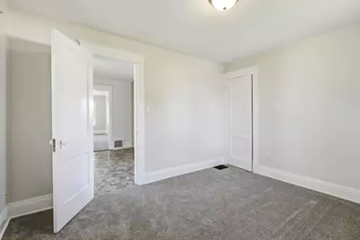 266 Seymour Street, Fond du Lac, WI 54935 - Photo 19